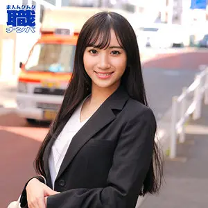 【smjs155】西尾まりな 「まりなさん」|【裏アリ】ザーメン注入で豹変する魅力的な少女が最高にエロい