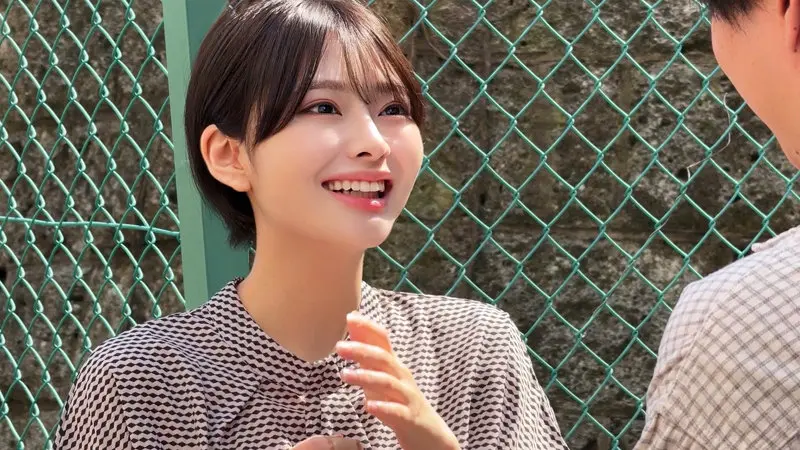 もとかさん 小松本果 (smjs163)-1