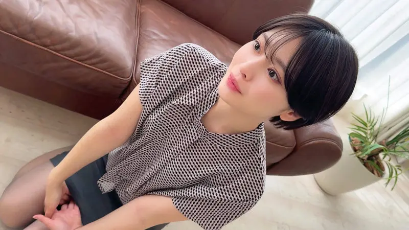 もとかさん 小松本果 (smjs163)-3