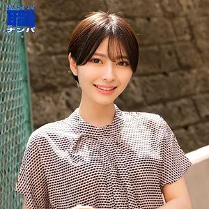 【smjs163】小松本果 「もとかさん」|【美しいそのもの】艶やかな少女が織り成す魅惑の時間