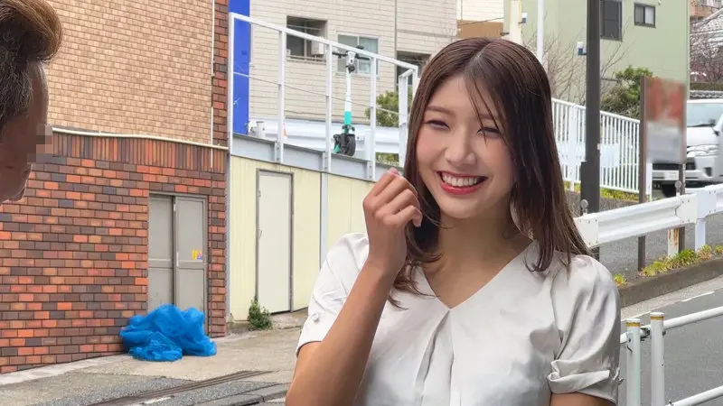 きょうこさん 花宮きょうこ (smjs164)-1