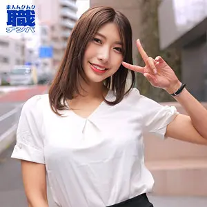 きょうこさん 花宮きょうこ smjs164