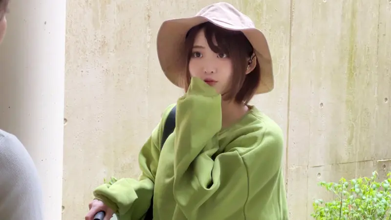 るいさん 音琴るい (smjs175)-1