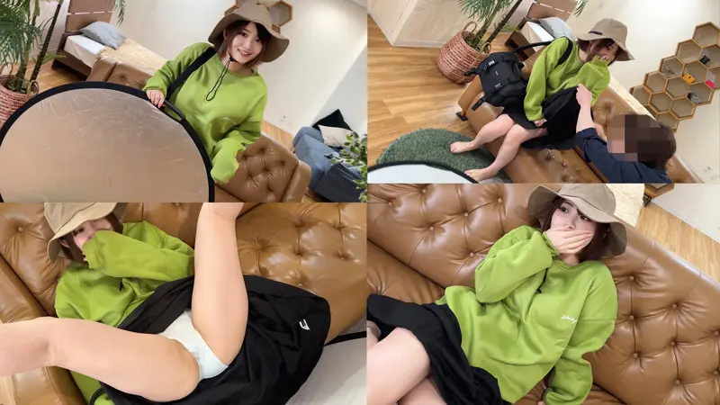 るいさん 音琴るい (smjs175)-2