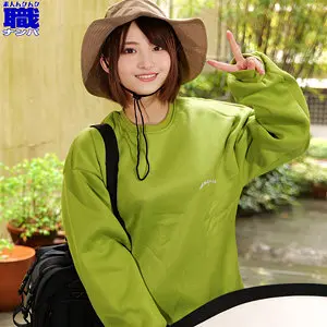 るいさん 音琴るい smjs175