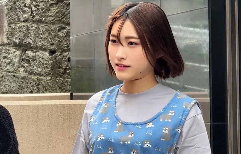 まりかさん… (smjs178)-1