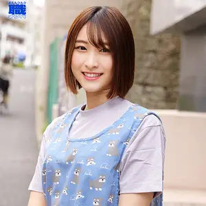 【smjs178】「まりかさん…」|【官能の世界へ】ナンパで感じる刺激的な体験