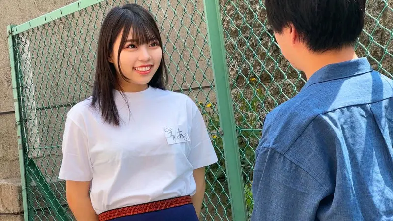 ろあさん 水野ろあ (smjs181)-1