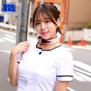 【smjs183】滝川すみれ 「すみれさん」|滝川すみれが巨大なバスト姿でナンパを孕ませしながら限界突破!